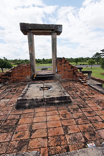 42-Prasat Non Ku-013